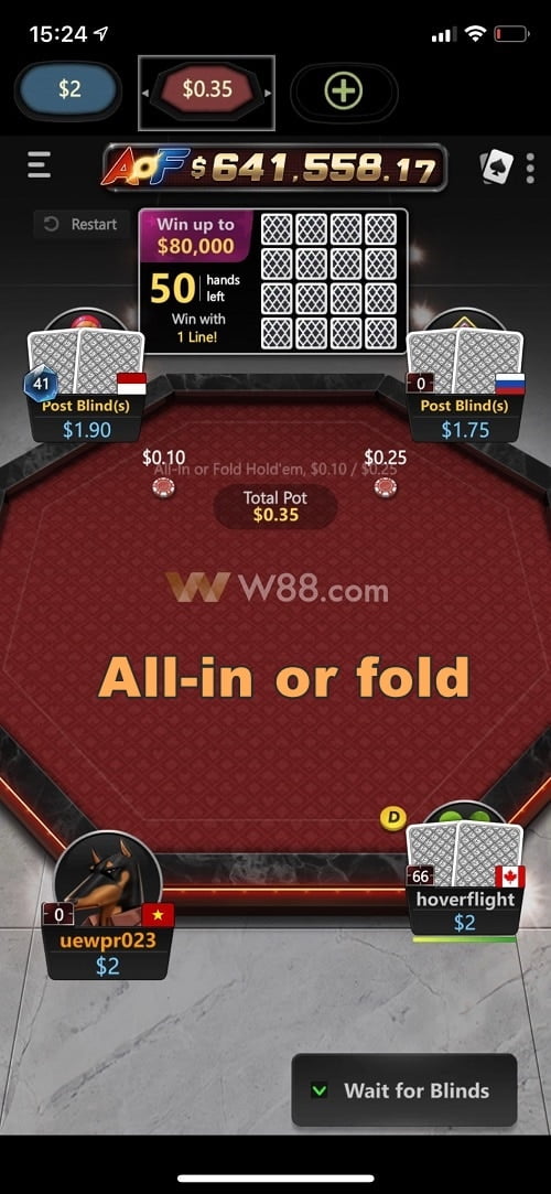 x5Bet-ลําโพง-ab-all-in-or-grap